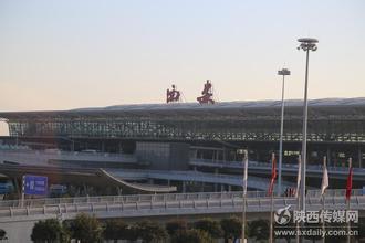 1473479386906679.jpg 1473479386906679.jpg