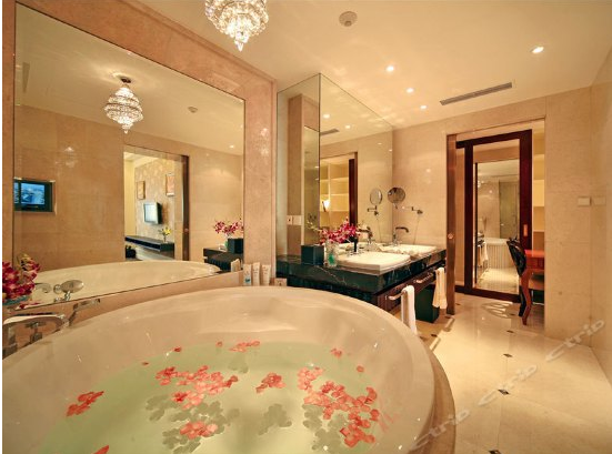 1473652702547106.png blob.png