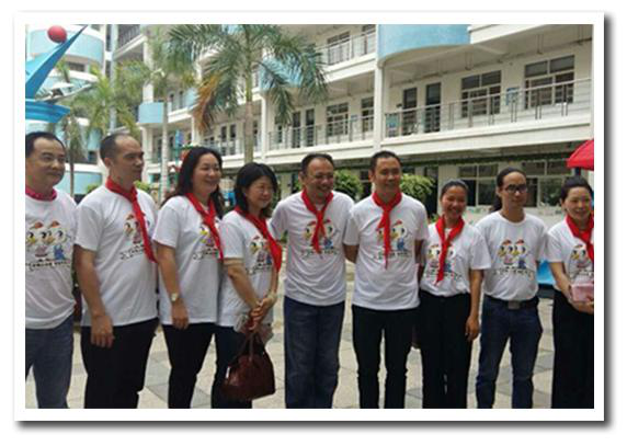 智能衛(wèi)潔墊 智能馬桶轉轉墊