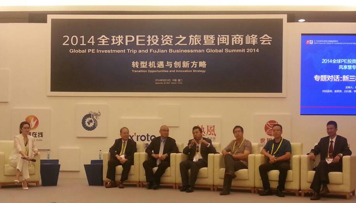 1471424367217955.png 圖片11.png