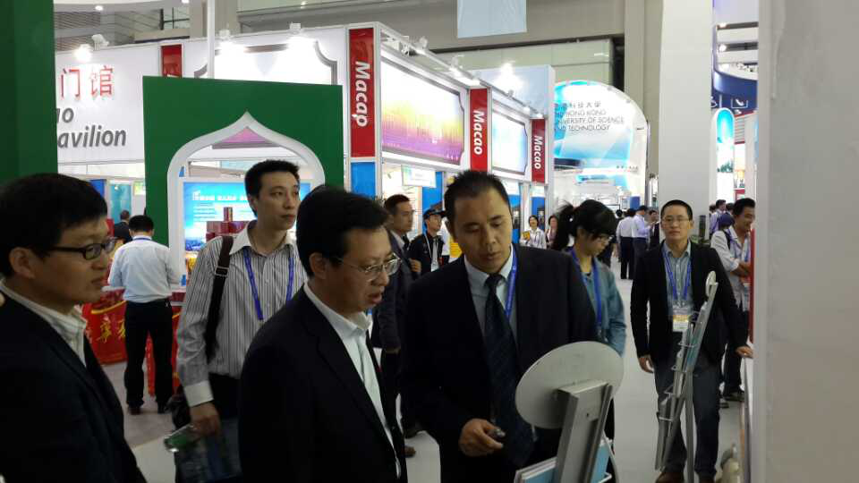 一次性馬桶套 一次性馬桶套