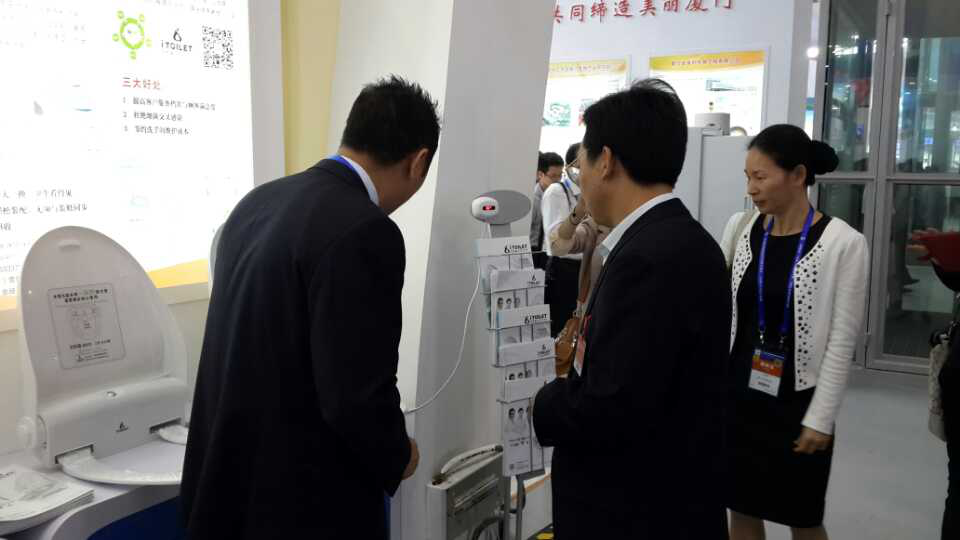 一次性馬桶套 一次性馬桶套