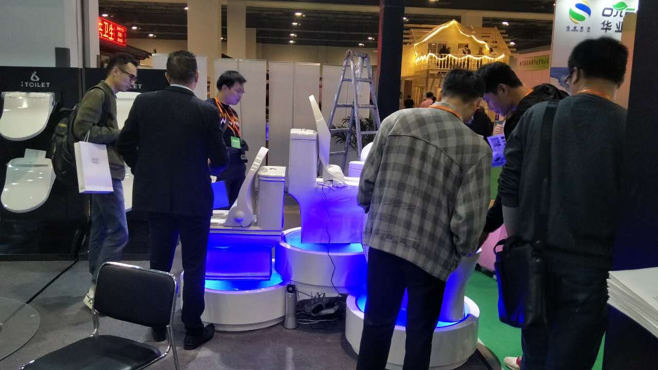 1480056478949496.jpg 161836616087892075.jpg