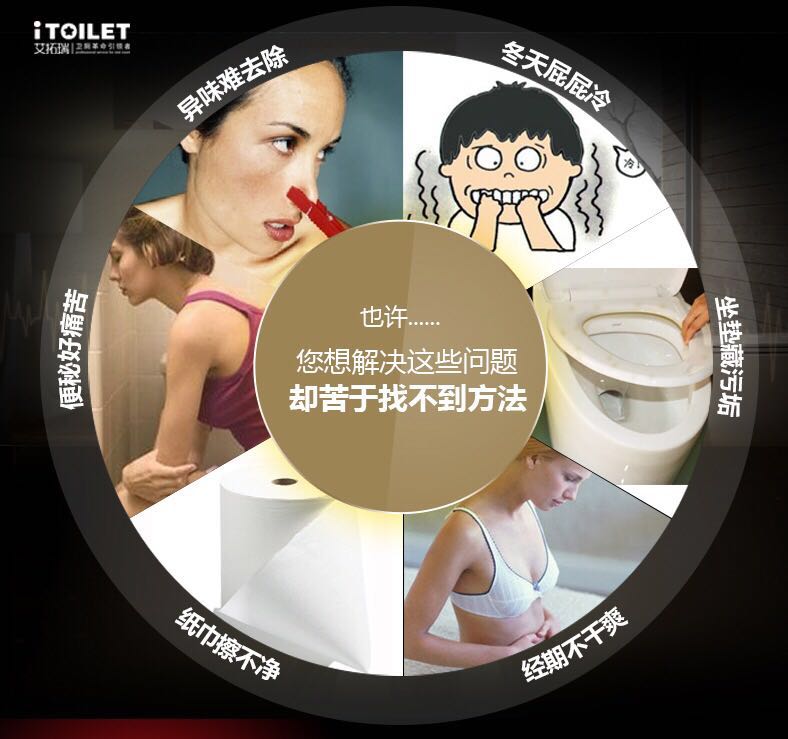 1488878121112545.jpg 609773479034195140.jpg