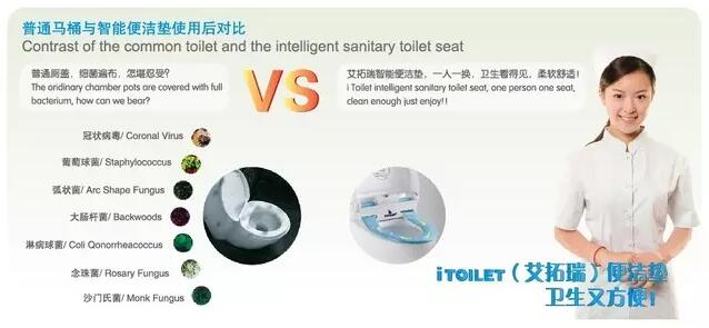 1492071995140330.jpg 01.jpg