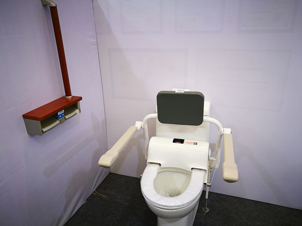 1496804707103977.jpg IMG_9468_1.jpg