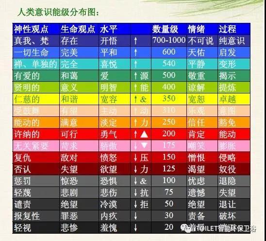 1509616324640269.jpg 66.jpg