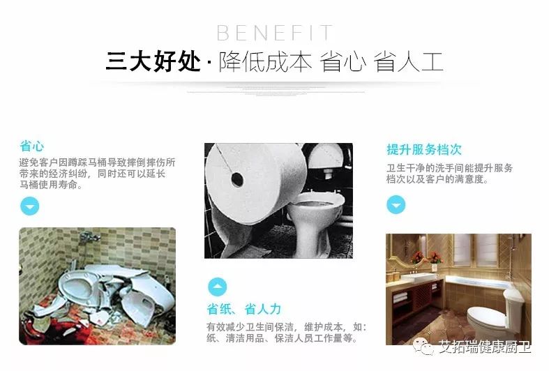 1513243834412846.jpg 66.jpg