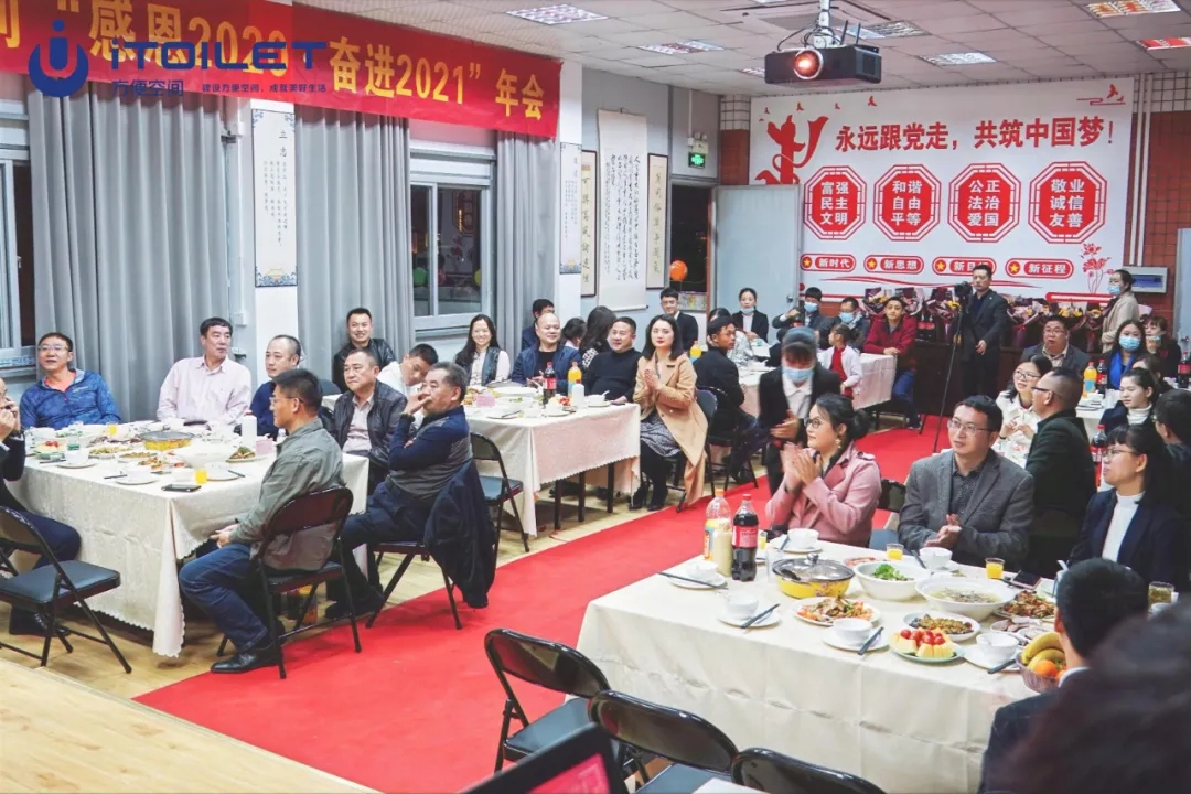 1613730487104291.jpg 005-640.webp.jpg