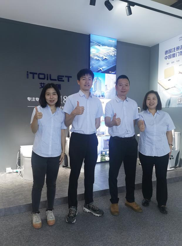 1684139987903416.png 微信圖片_20230515162428.png