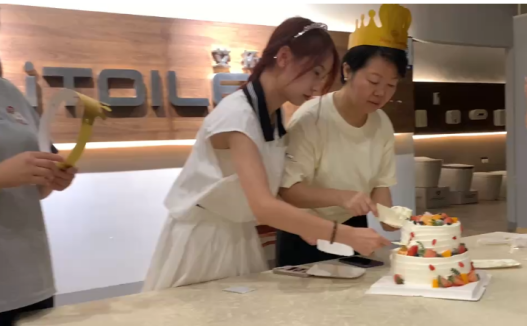 1727593021588026.png image.png