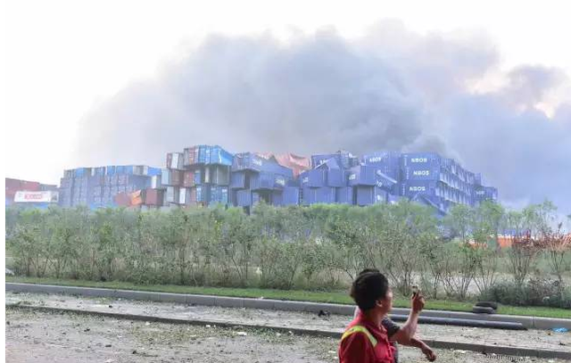 智能換套馬桶墊 智能換套馬桶墊