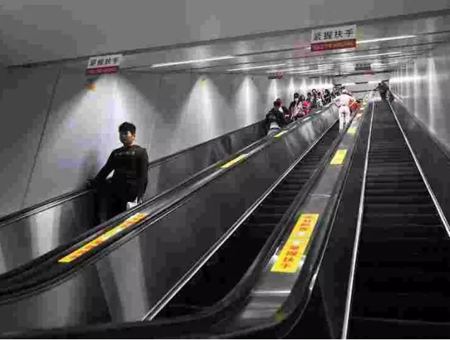 1472538902276651.png 圖片24.png