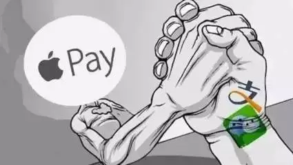 1497685412608469.png 001.png