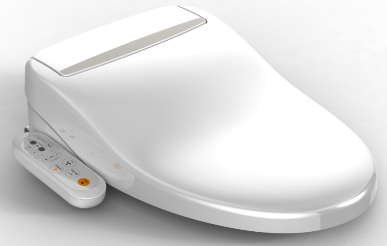 1497685705957629.png 圖片13.png