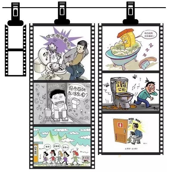 1504863559530452.jpg 1.jpg