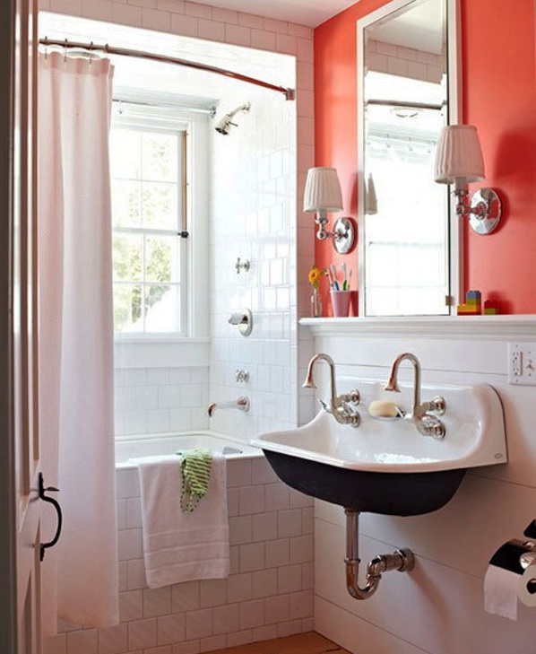 1508397637948420.jpg 20140822_2e781d3b67ea67b82808e8oweNC9g1Re.jpg