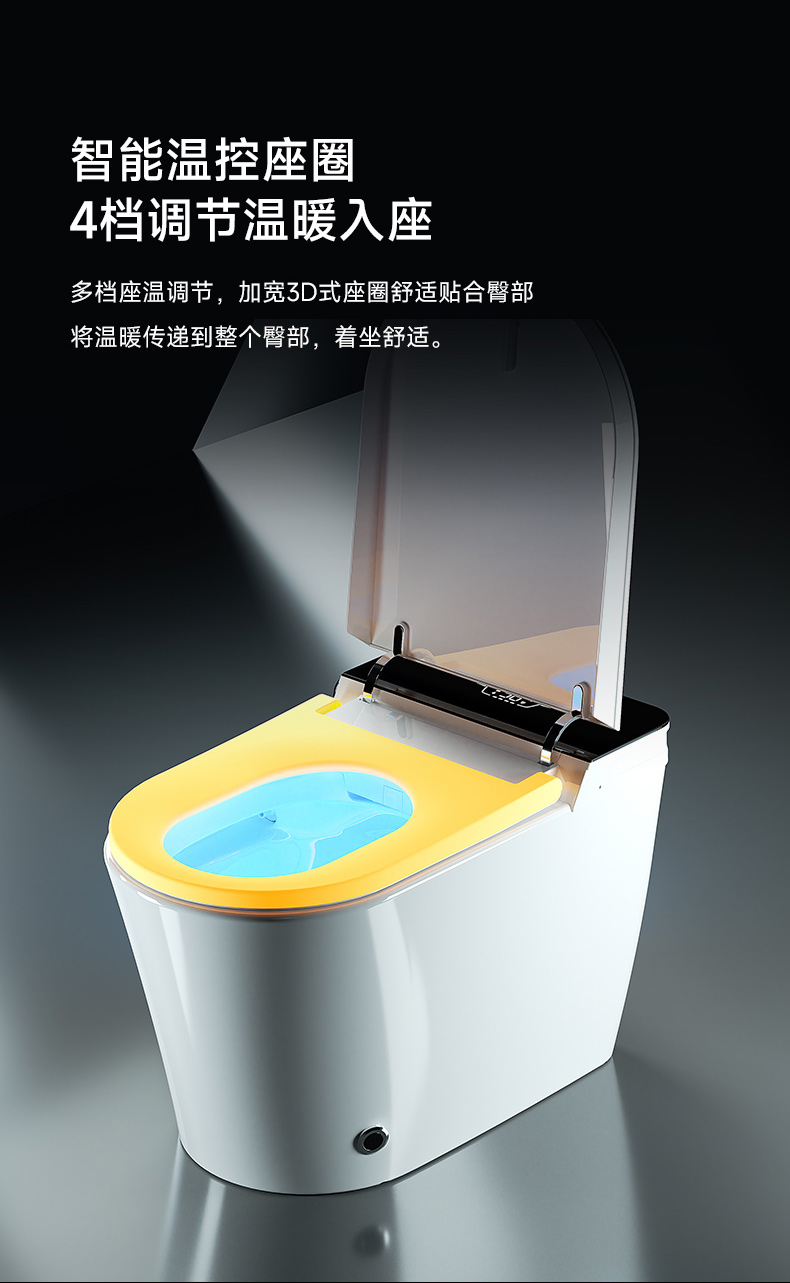 1728617148248800.jpg 8023 (41).jpg